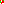 Destellos dst-1718334