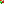 Destellos dst-1718335