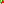 Destellos dst-1718336