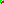 Destellos dst-1718337
