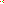 Destellos dst-171834