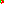 Destellos dst-1718340