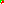 Destellos dst-1718342