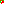 Destellos dst-1718343