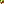 Destellos dst-1718344