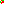 Destellos dst-1718345