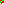 Destellos dst-1718346