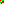 Destellos dst-1718347