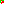 Destellos dst-1718349