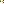Destellos dst-171835