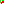 Destellos dst-1718351
