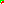 Destellos dst-1718352
