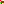 Destellos dst-1718353