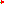 Destellos dst-1718355