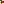 Destellos dst-1718356