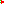 Destellos dst-1718357