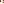 Destellos dst-171836