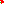 Destellos dst-1718361