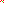 Destellos dst-171837