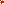 Destellos dst-1718370