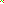 Destellos dst-171838