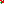 Destellos dst-1718380
