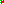 Destellos dst-1718381