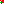 Destellos dst-1718387