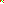 Destellos dst-171839