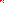 Destellos dst-171841