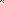 Destellos dst-171842