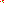 Destellos dst-171843