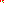 Destellos dst-171844
