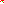 Destellos dst-171845