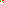 Destellos dst-171846