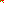 Destellos dst-171847