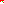 Destellos dst-171848