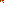 Destellos dst-171849