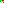 Destellos dst-171851