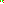 Destellos dst-171853