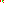 Destellos dst-171854
