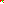 Destellos dst-171856
