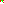 Destellos dst-171860