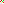 Destellos dst-171863