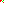 Destellos dst-171864