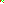 Destellos dst-171868