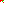 Destellos dst-171874