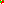 Destellos dst-1718801