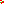 Destellos dst-1718822