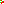Destellos dst-1718824